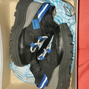 Carter's Hiker Boot